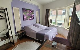 B&B In De Kromme Jak